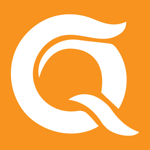 Quiz Earning Game বাংলা কুইজ icon