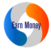 Free Cash And Recharge icon