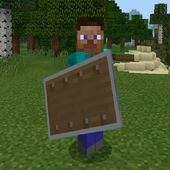 MOD Shield Addon icon