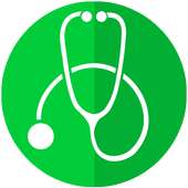 MBBS Club on 9Apps