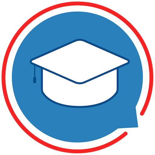 Français Authentique أيقونة