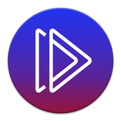 Tube Player for Android icon