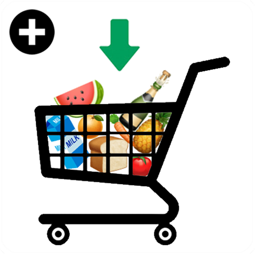 MyCart иконка