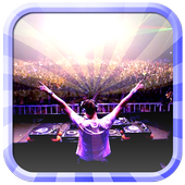 Super Loud Music Ringtones icon