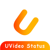 UVideo أيقونة