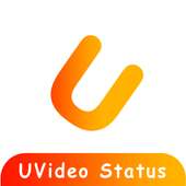 UVideo on 9Apps