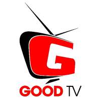 GOOD TV