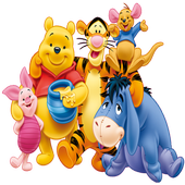 كرتون تيوب icon