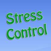 Stress Control Guide on 9Apps