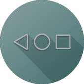 StockBar - Layers Theme icon