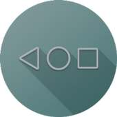 StockBar - Layers Theme