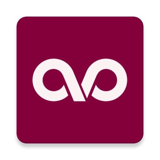 ikon Avayar Iran Audio Guide