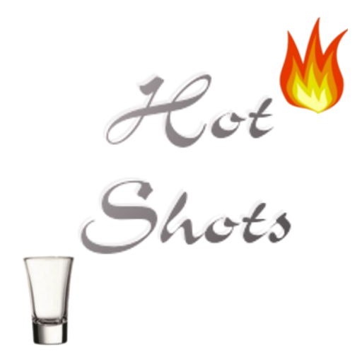 Hot Shots icon