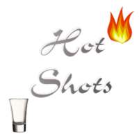 Hot Shots