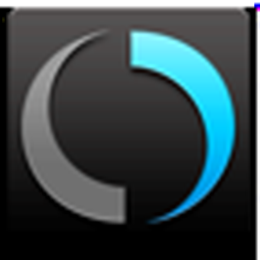 SLP Flashcards Lite icon