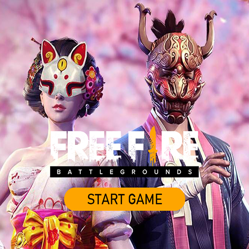 fire Max sakura free guide  New Beginning &amp; more icon