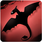 Atti`s &amp; Reyis`Dragonblast icon
