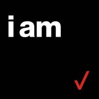 I am Verizon