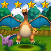 Tips For Monster Park icon