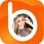 Hot daboo Dating Meet New People Chat free