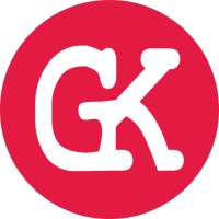 10,000 Gk Questions For SSC in English Offline App on 9Apps