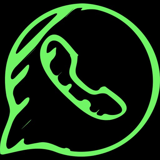 Status saver for whatsapp , gb whtsapp icon