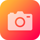Polar Camera icon
