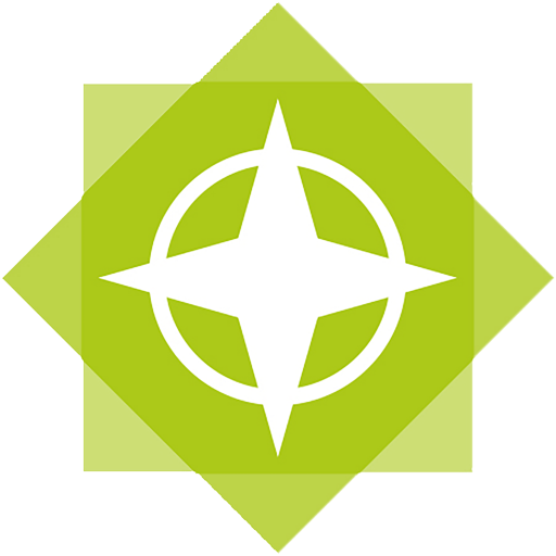 Asset | S&amp;L icon