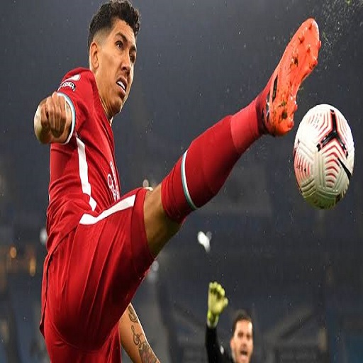 100% Free 2+ Odds icon