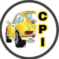 CPI - Car Policy Insurance