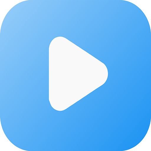 TV Argentina En vivo icon