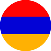 Armenia TV icon