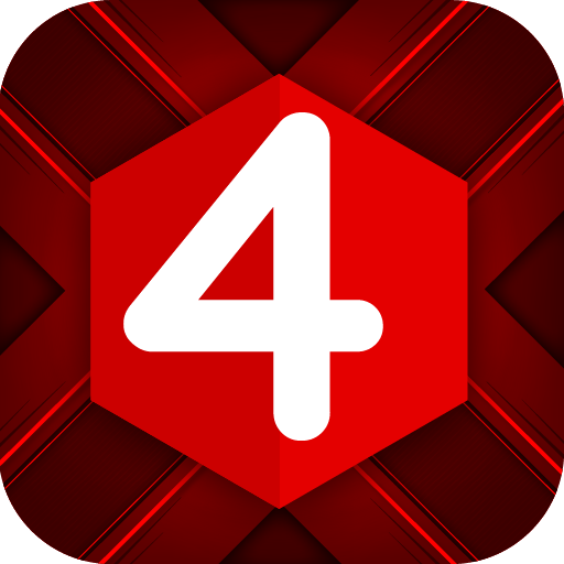 9anime  Watch Anime icon