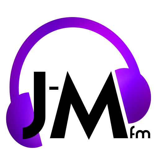 JewishMusic.fm - #1 Jewish Music Streaming App icon