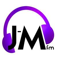 JewishMusic.fm - #1 Jewish Music Streaming App on 9Apps