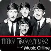 The Beatles Music Offline on 9Apps