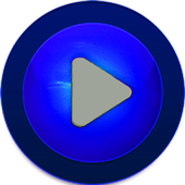 MAX Video Player 2018 - HD Video  2018 icon