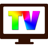 TV Indonesia icon