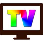 TV Indonesia