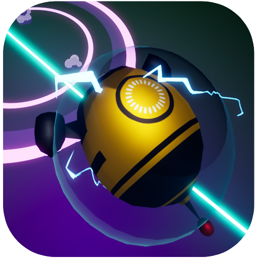 롤링파일럿 icon