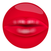 Girl Voice Changer icon