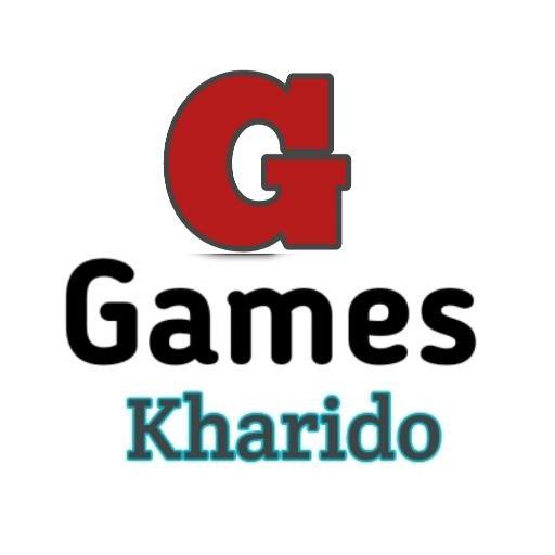 Gameskharido:Topup f.f Diamonds |Get bonus diamond icon