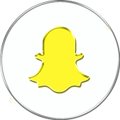 Snapchat 2 icon