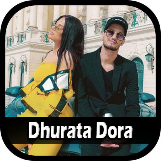 ikon Dhurata Dora 2020 - Zemër ft Soolking