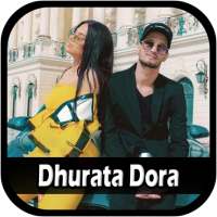 Dhurata Dora 2020 - Zemër ft Soolking on 9Apps