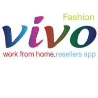 Vivo fashions on 9Apps