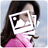 Tamil Actress Wallpapers icon