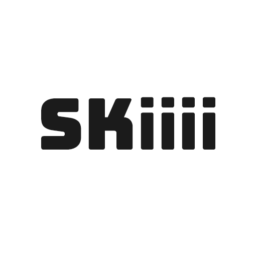 Skiiii : The Ski Adventure on the Snow Mountains icon