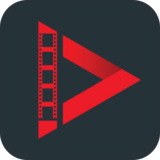 Video Editing 2021 icon