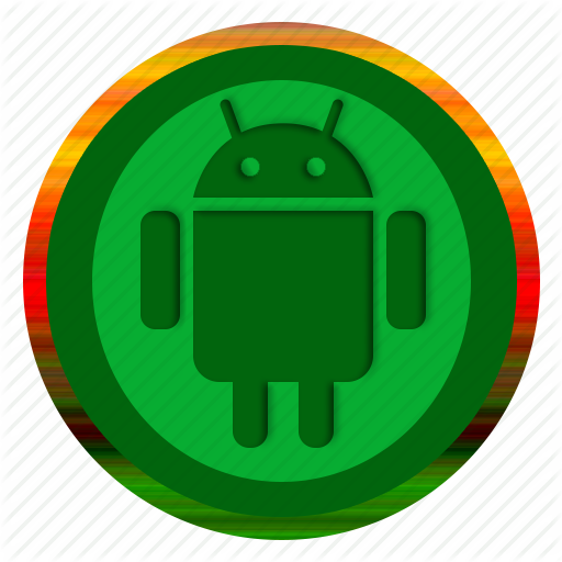 Software update for  installed Applications icon